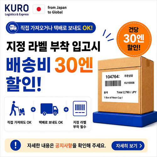 팝업